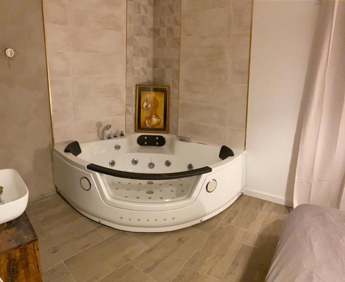 Maevana Poussan Zewnętrze zdjęcie